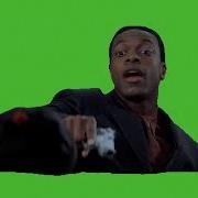 Rush Hour 2 I Ll Shoot You Green Screen