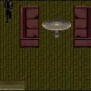 MOD FOR JAVA GAME NOWHERE Java Game Not Alone Horror Quest Let S Play