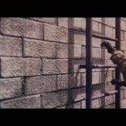 Illusions COD4