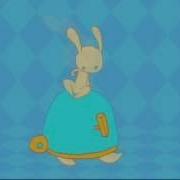 2012 Animation Assignments