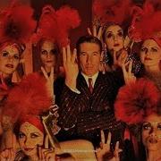 Chicago Razzle Dazzle
