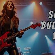 Seni Buldum Ya Orhan Gencebay Soft Anadolu Rock Cover