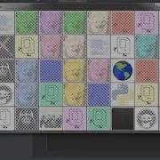 Memory Game In Python