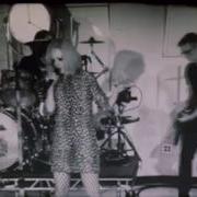 Garbage Empty Live At East West Studios