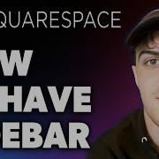 How To Have Sidebar On Squarespace Full 2024 Guide