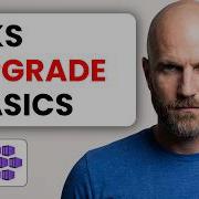 AKS Upgrade Overview
