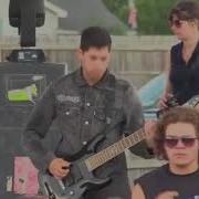 Impending Doom War Music Imatter 2018