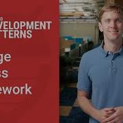 Storage Access Framework Building A DocumentsProvider Android Development Patterns S3 Ep 10