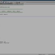 VB Scripting Using Built In Functions Part 2