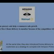 Nguyễn Vũ Anh Quân BABAWE19084 MIS Case Study Chapter 3 Grocery War
