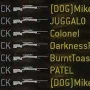 70 COD 4