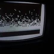 Doom Fire For The ZX81