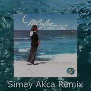 Nilüfer Mor Menekşe Deneysel Remix Simay Akca