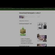 SEH Exploits Tutorial Part One