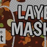 What Are Layer Masks Clip Studio Paint Tutorial