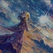 Nightcore Start Over