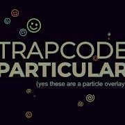 3 Types Of Particles With Trapcode Particular Multi Sprite Particles Adobe After Effects Tutorial