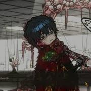 Limbus Company A Certain Sinclair