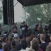 Fluff Fest 2004 Bridge To Solace