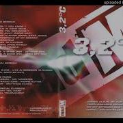 Mad M Far Away Radio Edit 2005