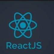 How Create First React App Using Create React App VS Code Npx Npm