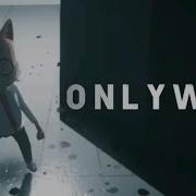 ONLYWAY DEMO Gameplay Android IOS