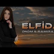 Dndm Hilola Samirazar Elfida Haluk Levent