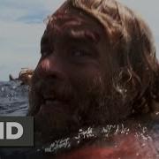Cast Away 6 8 Movie CLIP I M Sorry Wilson 2000 HD