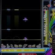 7 95 GITADORA The Ascension DRUM MASTER Drum Sound