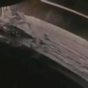 Forming Metallic Glass Ribbon By Melt Spinning Multiple Nozzles