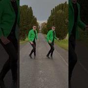Dancing In Ireland On St Patrick S Day Stpatricksday Irishdance