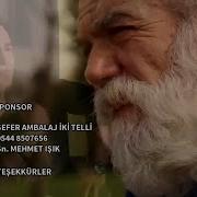 YUSUF ÇALIŞIR KUDA HERİ DAYE ADLI 2015 YENİ KLİBİ AKADEMİ MÜZİK FARKIYLA