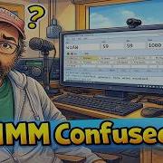 N1MM Logger Запутались Это руководство для начинающих поможет вам разобраться