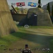 BFH New Funny Hero Bug 1 Full HD