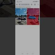 Semantic Segmentation On Mobile Camera Using TensorRT Engine DeepLabv3