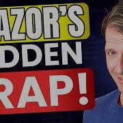 This Blazor Issue Could Ruin Your Project Learn How To Avoid It