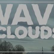 What Are Wave Clouds Weather IQ