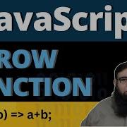 Arrow Function JavaScript Arrow Function Vs Normal Function JavaScript Class 29