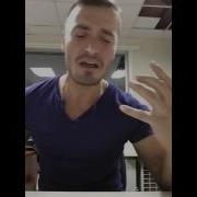 Gökhan özen Yikil Karsimdan Ugur Isitan