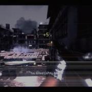 COD4 Sunlight RIP Summer 2k13