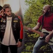 Enes Batur Ayaz Cover