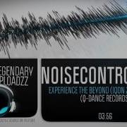Noisecontrollers Experience The Beyond Official IQON 2013 Anthem FULL HQ HD