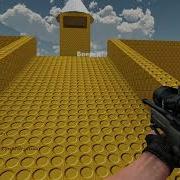 CSS V 34 Awp Lego