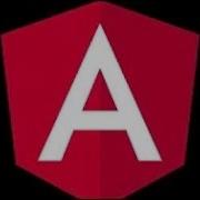 Angular 8 Part 3 Template Driven Form Validation NgModel NgClass NgStyle NgIf