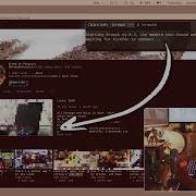 The World Wide Web Right From Your Terminal