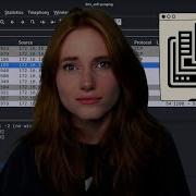 How HACKERS Send Malware DNS Spoofing