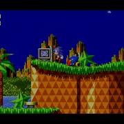 Stupid Sonic CD Featuring ZTargenZ S1 E2 Sonic And The Boss