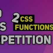 Group Select Parent Child Elements CSS Pseudo Class Functions Write Less CSS Code DO MORE