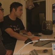 Cal Students Develop Algorithm To Detect Twitter Bots Fake News Accounts