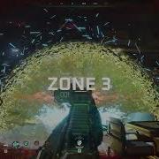 Deadzone Rogue Announcement Trailer Available August 11